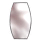 Mathis Mirror
