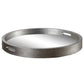 Bechet Tray