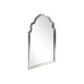 Sultan Mirror