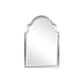 Sultan Mirror