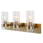 Cardiff AB, 3 LT Vanity