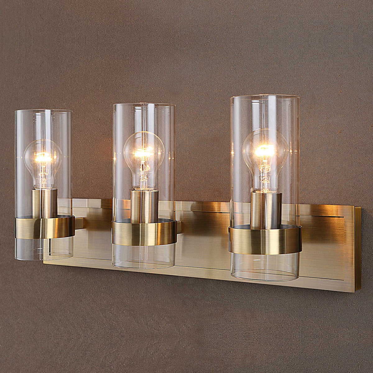 Sconces