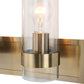 Cardiff AB, 3 LT Vanity
