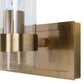 Cardiff AB, 3 LT Vanity