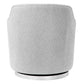Hobart Swivel Chair
