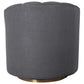 Cuthbert Swivel Chair