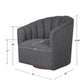 Cuthbert Swivel Chair