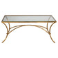Alayna Coffee Table