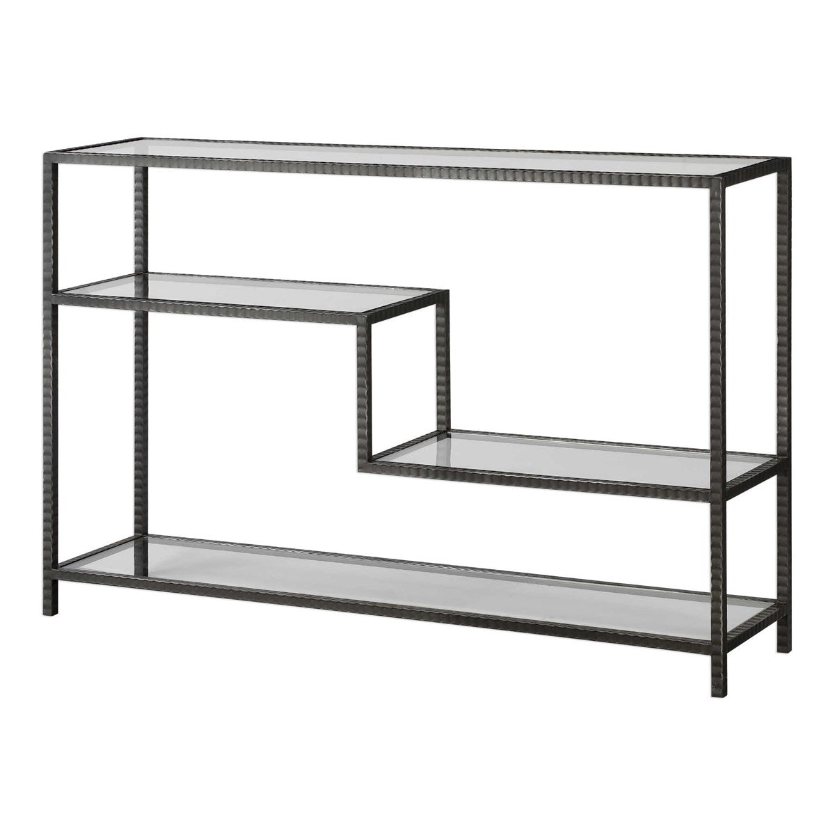 Leo Console Table