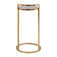 Cailin Accent Table