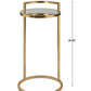 Cailin Accent Table