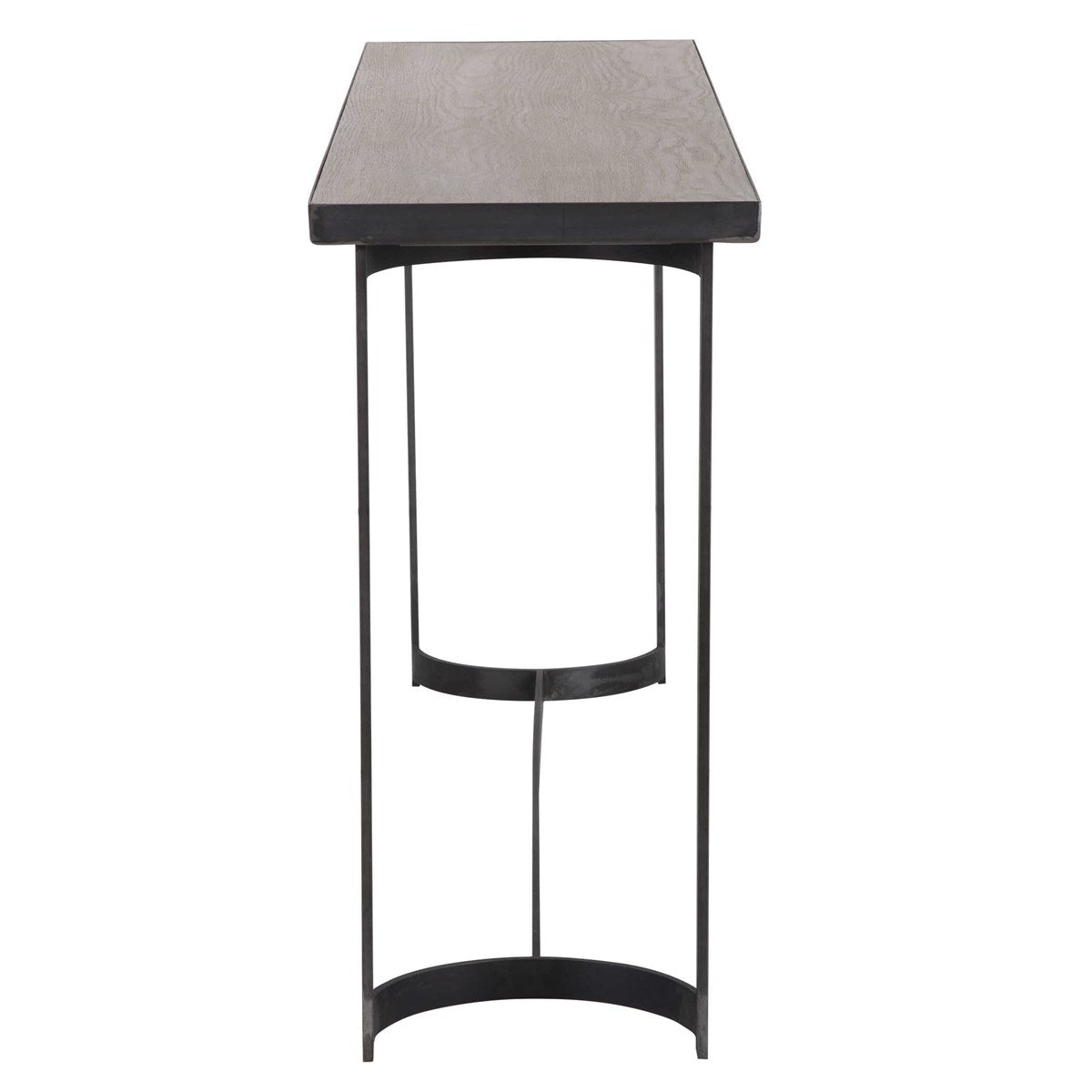 Basuto Console Table