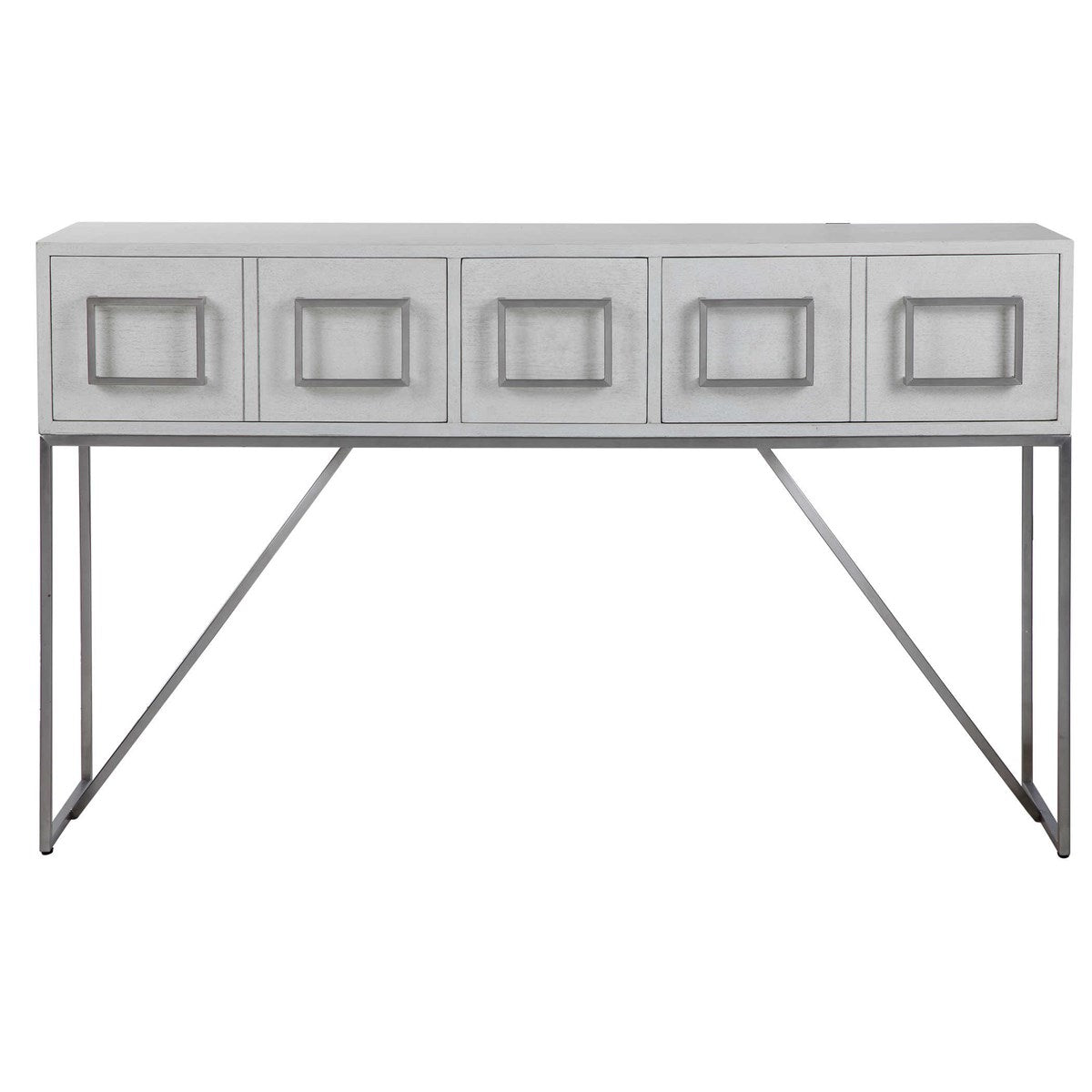 Abaya Console Table