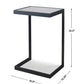 Windell Accent Table