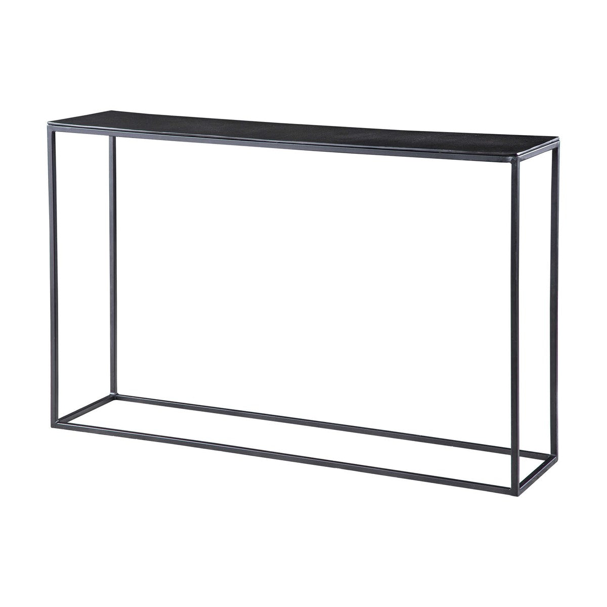 Coreene Console Table (Small)