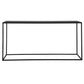Coreene Console Table (Large)