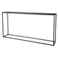 Coreene Console Table (Large)