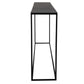 Coreene Console Table (Large)