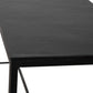 Coreene Console Table (Large)