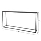 Coreene Console Table (Large)
