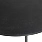 Barnette Nesting Coffee Table S/2