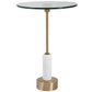 Portsmouth Accent Table