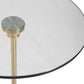 Portsmouth Accent Table
