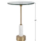 Portsmouth Accent Table