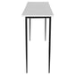 Nightfall Console Table