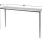 Nightfall Console Table