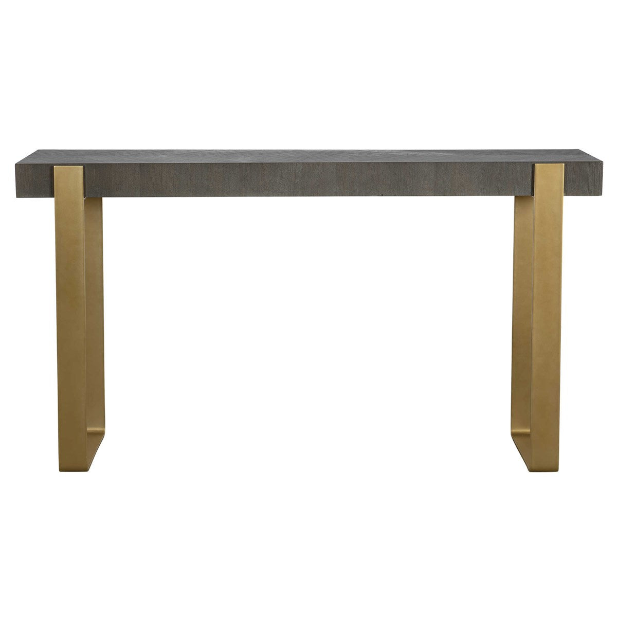 Kea Console Table