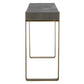 Kea Console Table