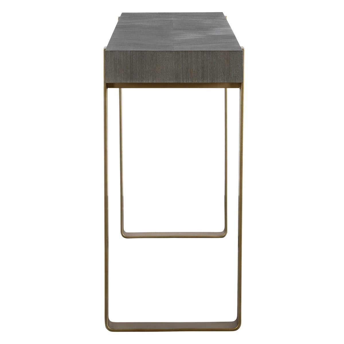 Kea Console Table