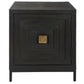 Aiken Cabinet