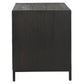 Aiken Cabinet