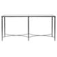Washington Console Table