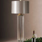 Drustan Table Lamp