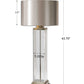 Drustan Table Lamp