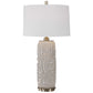 Zade Table Lamp