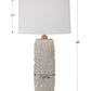 Zade Table Lamp