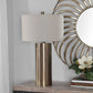 Taria Table Lamp