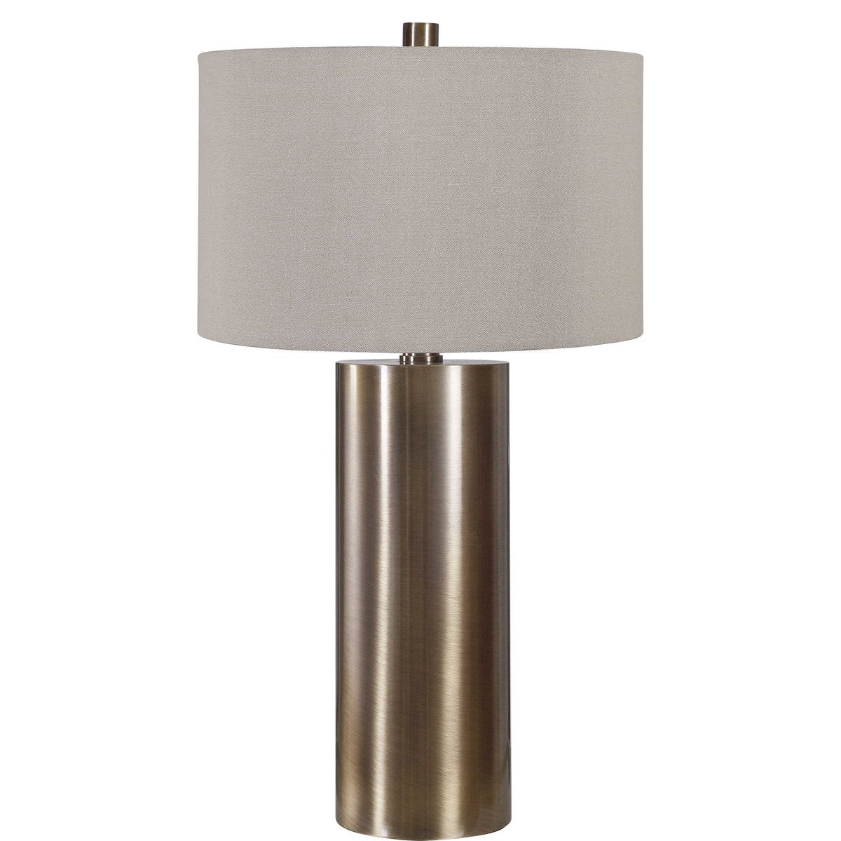 Taria Table Lamp