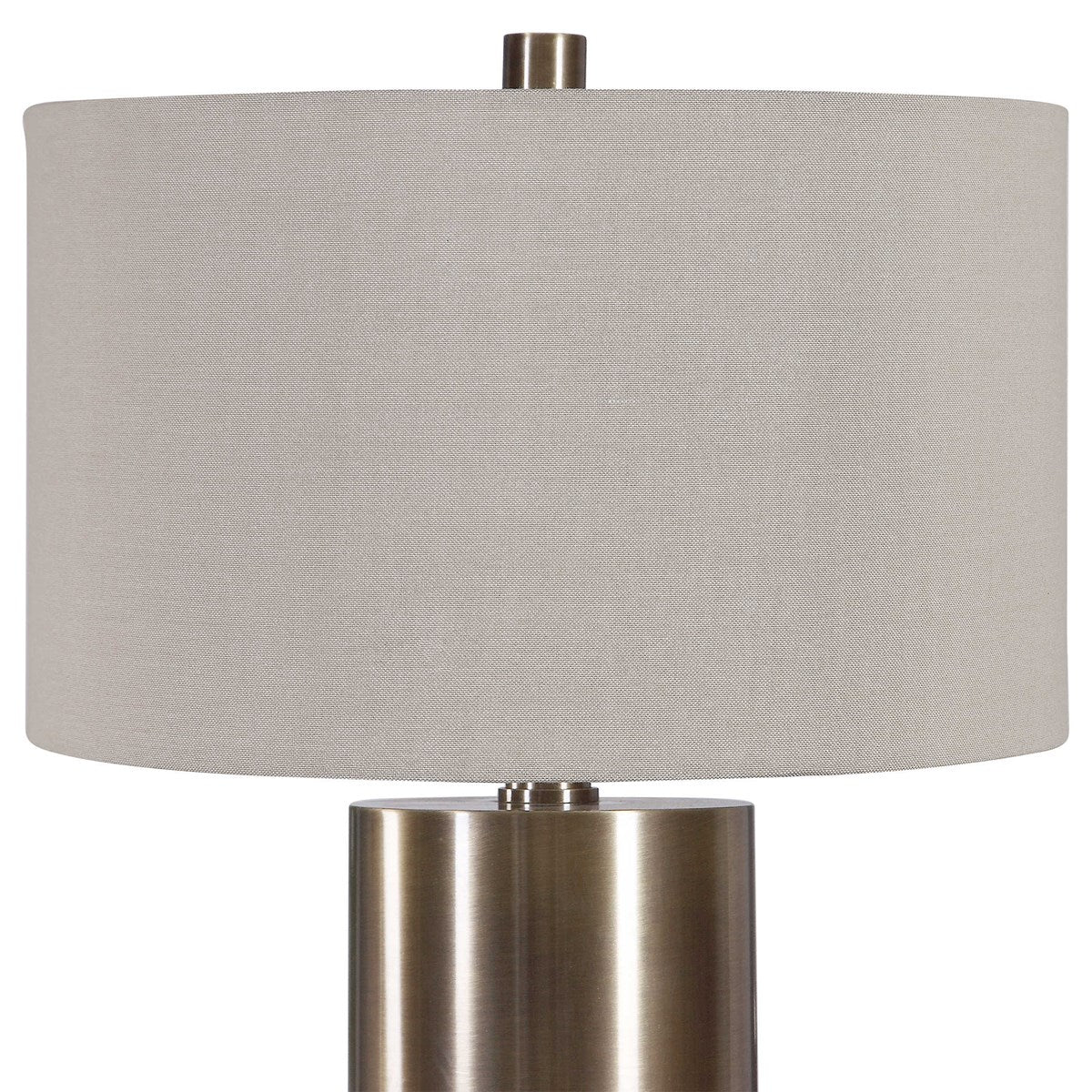 Taria Table Lamp