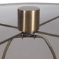 Taria Table Lamp