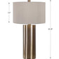 Taria Table Lamp