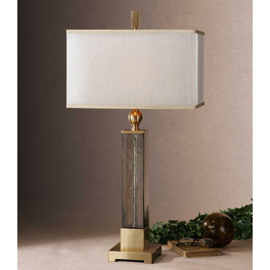 Caecilia Table Lamp