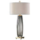 Vilminore Table Lamp