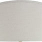 Vilminore Table Lamp