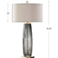 Vilminore Table Lamp