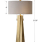 Maris Table Lamp